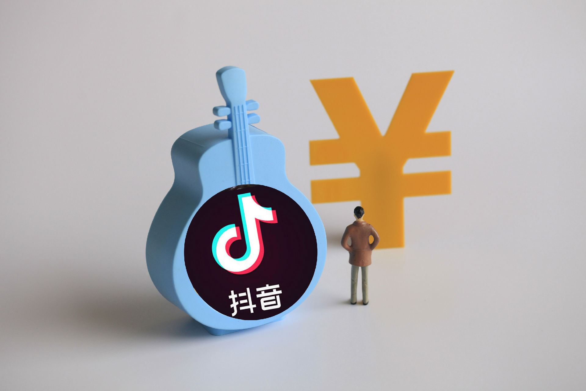 抖音怎么推广别人的店铺，有什么方法？