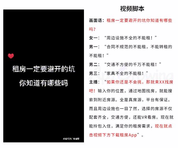 强推！这些热投行业的爆量素材和落地页绝了