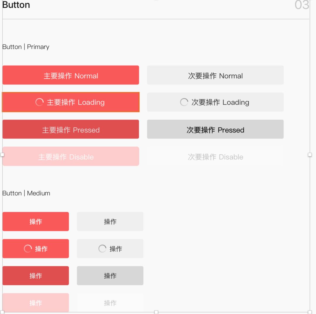 详解｜抖音和微信小程序产品设计区别