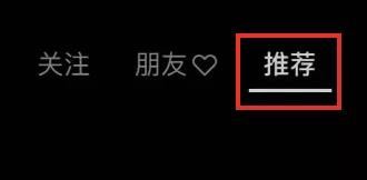 这次，视频号和企业微信彻底打通！