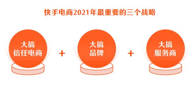 快手电商发布“STAGE直播运营方法论”白皮书 直播电商开启专业运营时代