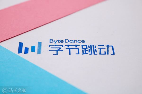 梁汝波正式接任字节跳动CEO 宣布头条、西瓜等业务并入抖音