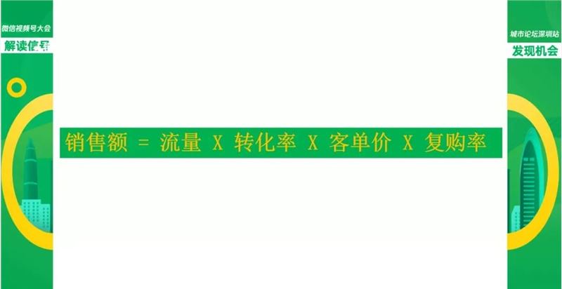 视频号引流，社交信任促交易，这个汽车博主两月增收千万