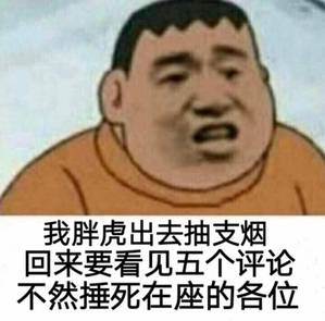 短视频怎么加快播放速度_怎么提高视频播放量