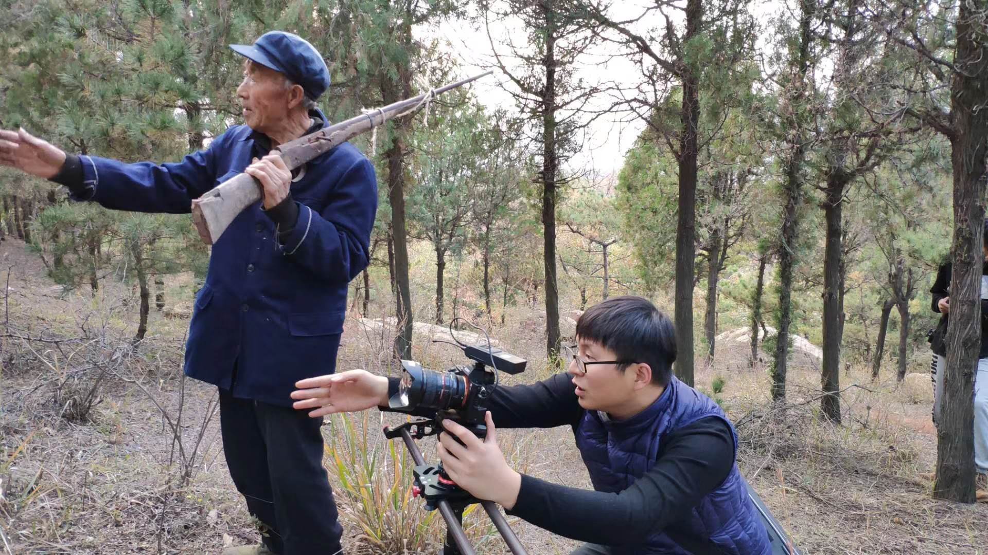 学视频剪辑后期好找工作吗|视频剪辑的工作好吗