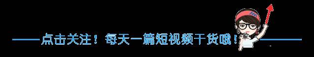 视频剪辑小白多长时间可以学会（剪辑视频简单吗）