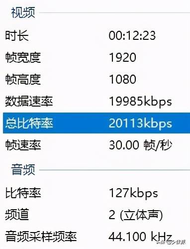 windows10视频剪辑_windows剪辑视频软件