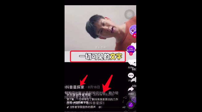 抖音seo怎么做_抖音seo是什么意思