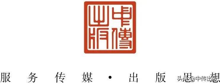 做短视频达人没有经验怎么办_短视频达人是做什么的