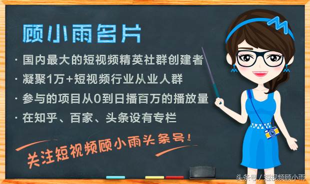 pr视频剪辑特效制作_pr剪辑视频片段