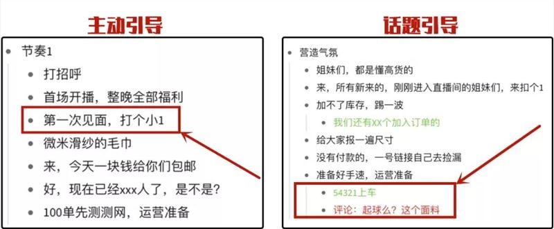 老匡：2022年，起盘搞“抖音直播”算不算晚？