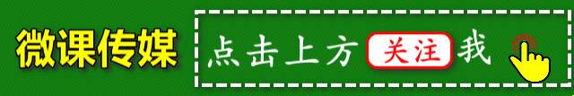 自媒体视频剪辑用什么软件 自媒体视频剪辑制作软件哪个好用