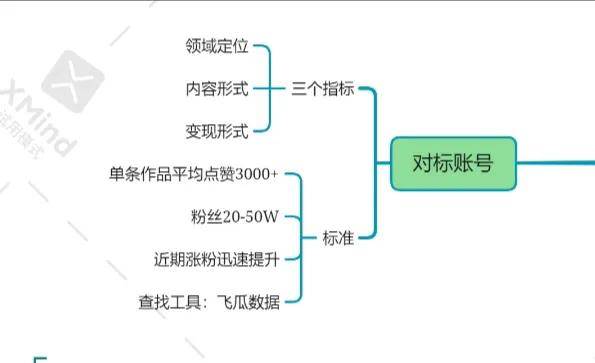 短视频营销心得体会总结 短视频营销的正确步骤