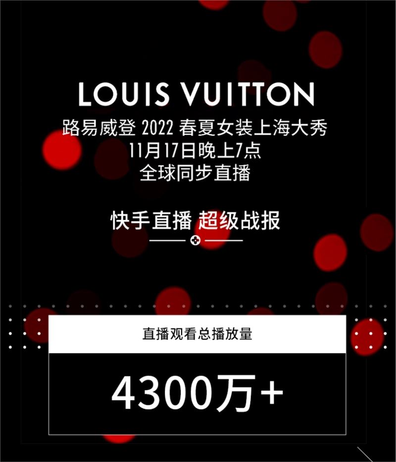 快手发布Q3财报：商业化收入达109亿元 同比增长76.5%