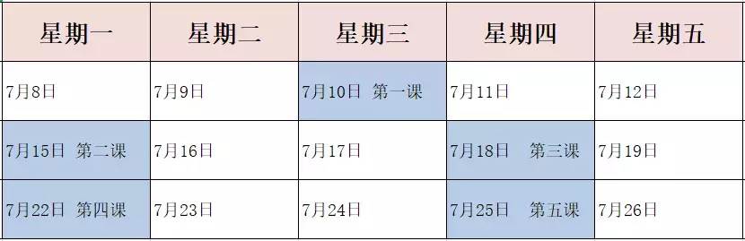 视频剪辑教程自学抖音_抖音怎么学视频剪辑